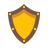 Secure